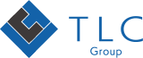 TLC