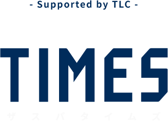 THESPA TIMES