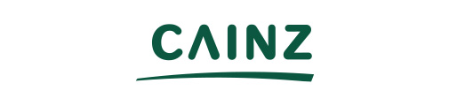 CAINZ
