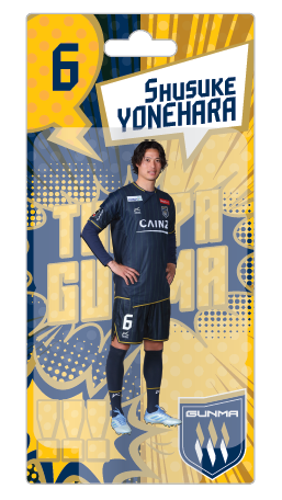 クラブ | ニュース | ザスパ群馬公式サイト