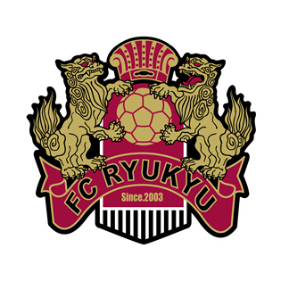 FC琉球