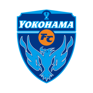 横浜FC