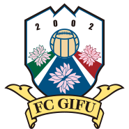 FC岐阜