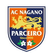 AC長野パルセイロ
