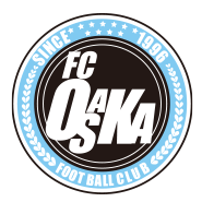 FC大阪