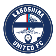 鹿児島ユナイテッドFC