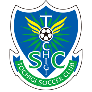 栃木ＳＣ