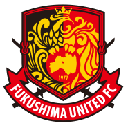 福島ユナイテッドFC