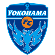 横浜FC