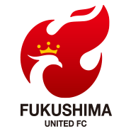 福島ユナイテッドFC