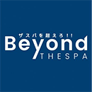 Beyond THESPA