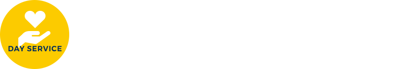 SHOP & AREA GUIDE,店舗・エリアガイド ザスパキッズ（放課後等デイサービス）s