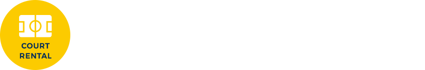SHOP & AREA GUIDE,店舗・エリアガイド コートレンタル（フットサル・人工芝コート